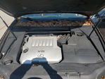 Lexus ES 2009