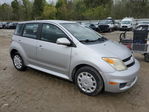 Scion xA 2006