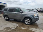Honda Pilot 2013