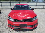 Volkswagen Jetta 2015