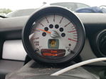 MINI Cooper 2012