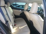 Lexus CT 2013