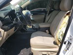 Kia Sorento 2012