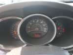 Kia Sorento 2012