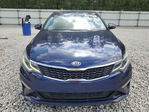 Kia Optima 2019