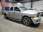 Dodge RAM 2012