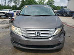 Honda Odyssey 2013