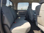 RAM 1500 2013