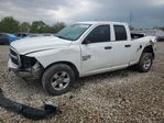 RAM 1500 2020