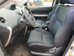 Scion xA 2006