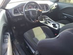 Dodge Challenger 2020