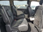 Chrysler Voyager 2013