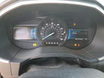 Ford Edge 2021