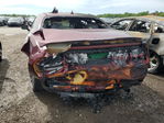 Dodge Challenger 2018