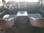 Chevrolet Silverado 2014