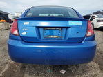 Saturn ION 2004