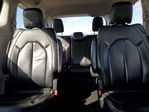 Chrysler Pacifica 2017