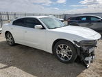 Dodge Charger 2016