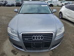 Audi A8 2009