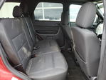 Ford Escape 2012
