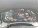 BMW Series 4 2022