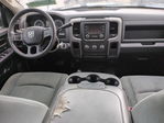 RAM 2500 2014