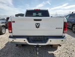 RAM 2500 2014