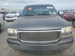 GMC Sierra 1999