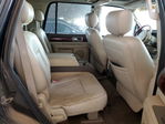 Lincoln Navigator 2004