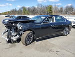 BMW i7 2025