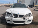 BMW Series 3 2005