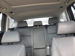 BMW X3 2015