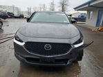 Mazda CX-30 2021