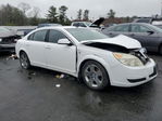 Saturn Aura 2009