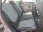 Ford C-MAX 2013