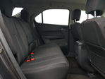 Chevrolet Equinox 2015