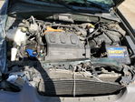 Ford Escape 2002