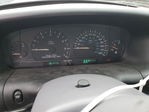 Dodge Caravan 2000
