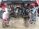 Dodge Caravan 2013