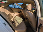 BMW Series 3 2012