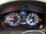 Lexus ES 2010