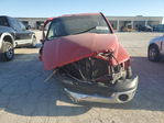 Dodge RAM 2004
