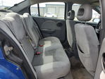 Saturn ION 2004