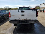 Ford F-150 2008