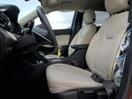 Buick Encore 2023