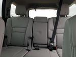 Honda Pilot 2022