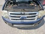 Ford Expedition 2007