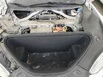 Tesla Model S 2016