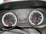 Dodge Caravan 2013