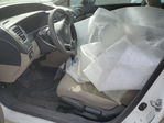 Honda Civic 2013
